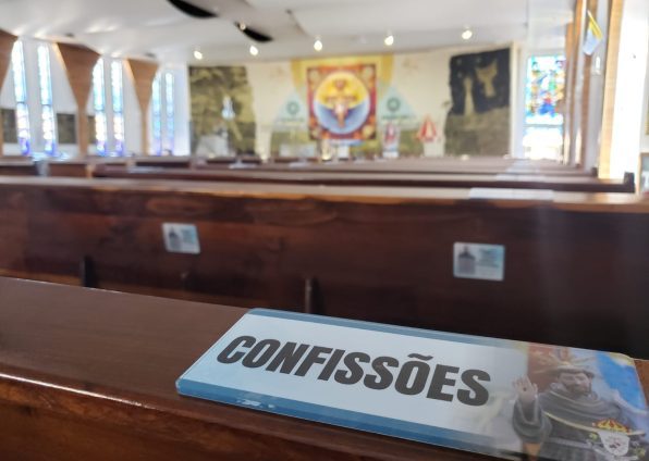 WhatsApp Image 2025-08-15 at 09.42.13