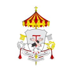 logo-basilica-head